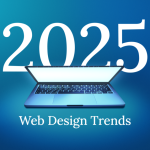 WPE-IMG-2025WebDesignTrends-1200×627@2x-1-1200×628
