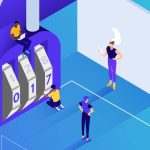 Top 7 Plugins to Improve WordPress Performance and Security wordpress-security-plugins-1